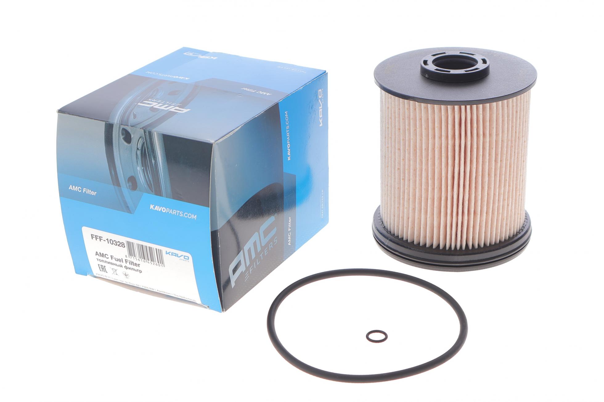 FFF10328 KAVO PARTS